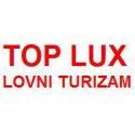 Top Lux