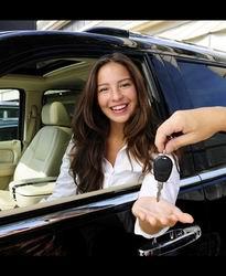 RENT-A-CAR I AUTOBUS