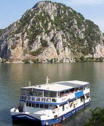 KRSTARENJA I SPLAVARENJE